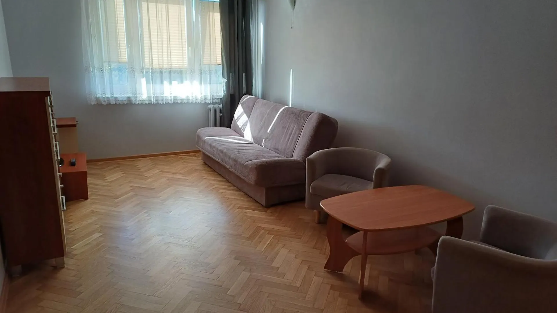 Mieszkanie Blisko Morza W Gdansku Nieopodal Sopotu Apartamento